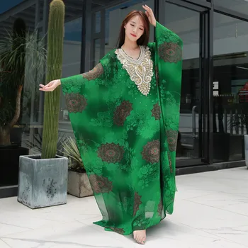 2019 Vēdera Deju Khaleegy Drēbes Sieviete Karnevāla Kostīms Vēdera Deju Kleitu Abaya Dubaija Sievietēm