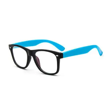 Retro Optiskās Brilles, Klasiskās Brilles Sievietēm, Vīriešiem Optisko Rāmja Brilles Vintage Tuvredzība Rāmji Briļļu Oculos de grau