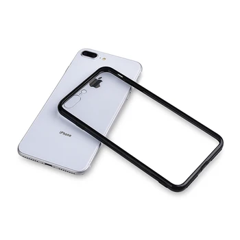 Skaidrs Luksusa Mīksto TPU Case For iPhone 11 Pro Max 7 8 6 6s Plus 7Plus 8Plus X XR Xs MAX Pārredzamu Phone Gadījumā 6sPlus Coque