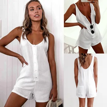 Ir 2021. Karstā Pārdošanas Jauns Dizains Styele Ikdienas Apģērbu Sweatwear Salds, Seksīgs Modes Mīksto Labs Audums Sieviešu MLT235