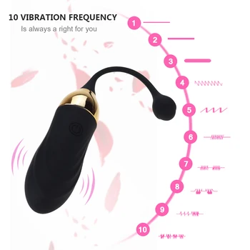 App Anālais Vibrators Bezvadu Tālvadības Maksts Klitora Stimulators Bluetooth G-spot Massager Seksa Rotaļlietas Sievietēm Pāris Jautri
