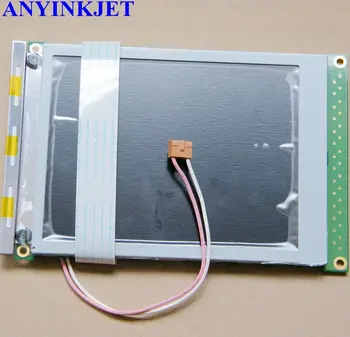 Par Domino LCD displejs DA1-0140001SP par Domino A100+ A200+ A300+A+ sērijas Printeri