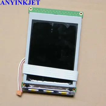Par Domino LCD displejs DA1-0140001SP par Domino A100+ A200+ A300+A+ sērijas Printeri
