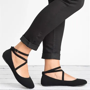 SAGACE Sieviešu Sandales 2019 Modes Platformas Sandales Vasaras Kurpes Sieviete Gadījuma Zapatos Mujer Plus Lieluma 43 Sandale Femme J28
