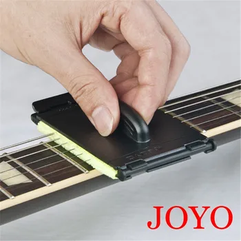 JOYO ACE-30 Ģitāru Stīgu Skruberi Klaviatūra Cleaner Ģitāra, Bass, Stīgu Instrumentu