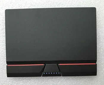 SSEA Jaunā Skārienpaliktņa Skārienpaliktnis LENOVO ThinkPad L450 L540 T550 T560 T570 P50S W540 W541 W550 E450