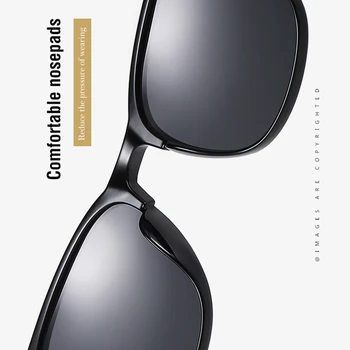 CARTELO Zīmolu Sieviešu vienu, Saules Brilles Laukumā retro Oculos de sol Vīriešu UV400 Spogulis Briļļu Klasiskās Vīriešu Saulesbrilles Luksusa