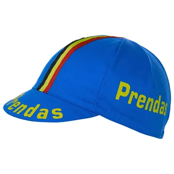 2019 JAUNU Prendas / Inrng / / Velouk Velo Cepures Vīriešiem un Sievietēm, viegls, ātri sausas Bike Wear Velo Cepures Cikla klp
