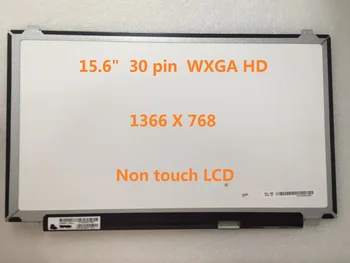Par Asus F541U Sērijas LCD Displejs Ekrāns 15.6 
