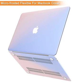 Laptop Case For Macbook 13