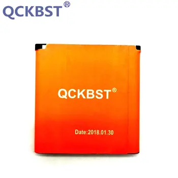 QCKBST 2500mAh BST-38 Baterijas Sony K770 K770i K580 K850i K858 R300 R306 S312 S500 T658 W580 W580i C510 C902 C905 C905a