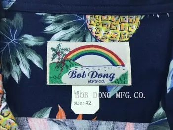 Jānis Dong Aloha Krekli Hawaii Vingrošanas Meitene Vīriešiem Beach Vasaras Kreklu Ar Īsām Piedurknēm Havaju Krekls Brīvdienas Topi Camisa Masculina