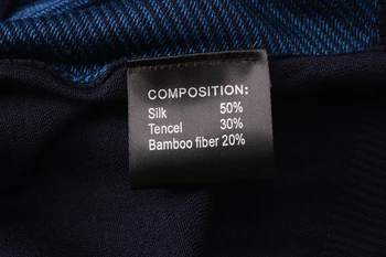 Miljardieris polo krekls, zīda vīrieši ir 2021. Jaunu Biznesu vienkāršā īsām piedurknēm jaunu plānas Pogas modelis Elpojošs liels izmērs M-5XL kvalitāti