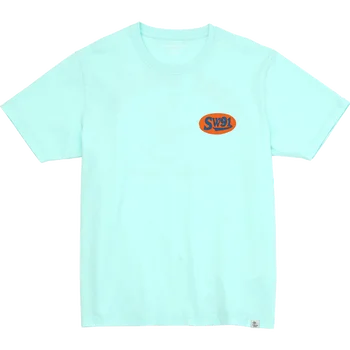 SIMWOOD kartona print t-krekls vīriešu modes plānas kokvilnas cool plus lieluma, augstas kvalitātes top cēloņu brīvdienas tshirt