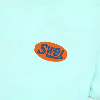 SIMWOOD kartona print t-krekls vīriešu modes plānas kokvilnas cool plus lieluma, augstas kvalitātes top cēloņu brīvdienas tshirt