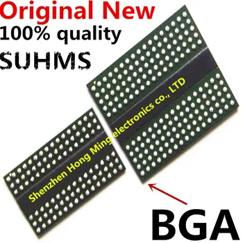 (4piece) New W2032BBBG-50-F W2032BBBG-60-F W2032BBBG 50 F W2032BBBG 60 F BGA Chipset