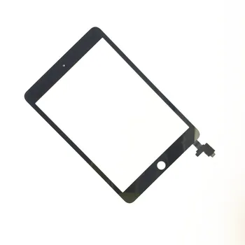 A1599 A1600 A1601 Touch Stikla ipad mini 3 7.9