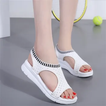 Sieviešu sandales 2020 