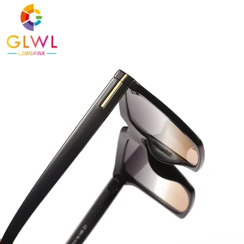 Sieviešu, Saules Brilles Vintage Lielgabarīta Saulesbrilles Meitenes Zaļās Lēcas Dāmas Braukšanas Toņos Retro Sieviešu Sunglass Ir 2021. Jaunas