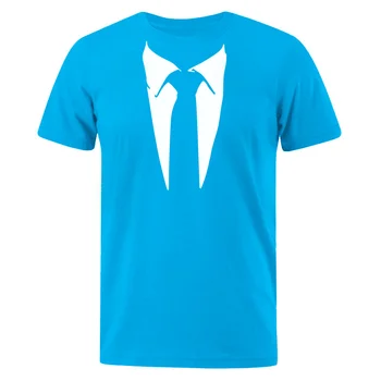 Jaunas Vasaras Vīriešu T-krekls Streetwear Cotten Īsām Piedurknēm Gadījuma T-Krekli grafikas tees karikatūra tshirts labāko pārdevēju vīriešu apģērbs
