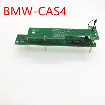 BMW-CAS4 Interfeiss Kuģa Yanhua Mini ACDP Module1