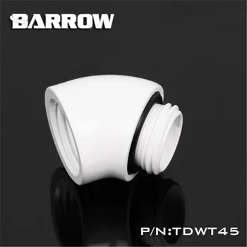 Barrow Misiņa G1/4