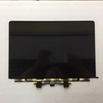 ( DHL ) Jauns A1706 A1708 LCD Ekrāns Montāža Macbook Pro Retina 13