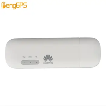 Par Huawei E8372h-155 4G/3G, Usb, Wifi, Modem 3g, 4g, usb stick E8372 lte, 3g, 4G, Wifi maršrutētāju 4G mifi Modemu PK E8278 e8377 w800z