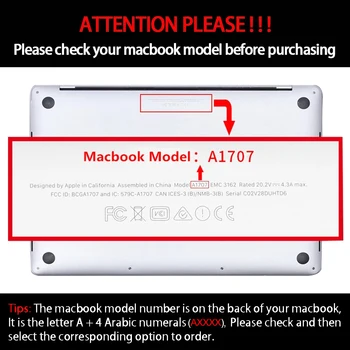 MTT Laptop Case For Macbook Air, Pro 11 12 13 15 16 Ar Touch bar Segums, mac book Pro 13.3 15.4 Klēpjdators Piedurkne a2289 a1398