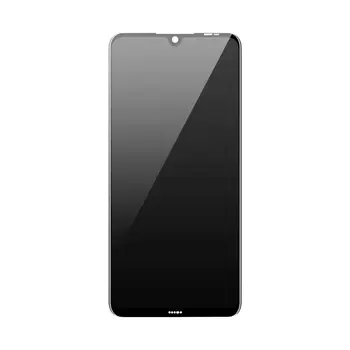 JAUNS Huawei P30 Lite Nova 4e LCD Displejs, Touch Screen Digitizer Stikla Panelis Montāža Huawei MAR-L01 MAR-LX1 MAR-LX2
