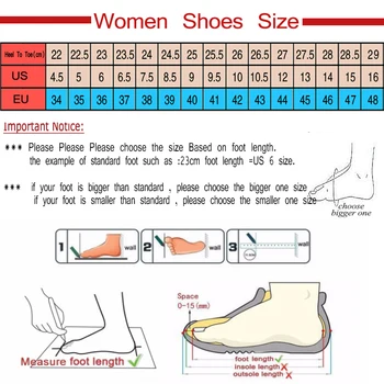 Sieviešu Kurpes Norādīja Toe Sūkņi Kleitu Kurpes plānas Augstiem Papēžiem Laivu Kurpes Kāzu Kurpes Lielu kods Zapatos Mujer