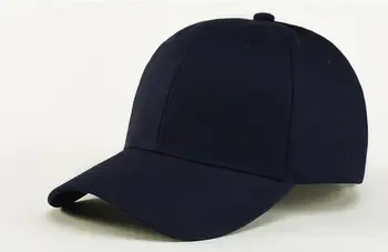 Gaismas stils novērstu mutuļošana klp, galvas aizsardzības beisbola cepurītes,drošības ķivere.Rūpnīcas ķivere, saulessargs cepuri,