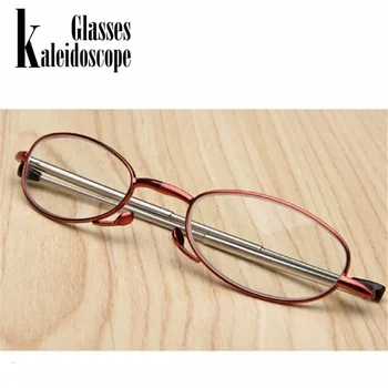 Var Locīšanas Lasīšanas Brilles Portatīvo Vīrieši Sievietes Lasītāji Aspherical Sveķu Hyperopia Recepšu Eyeglasses1.0 1.5 2.0 2.5 3.0