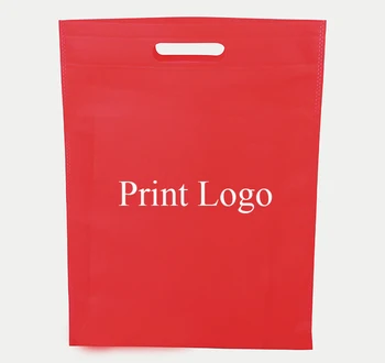 25*30 cm Pielāgota Logotips eco friendly vairākreiz kokvilnas Iepirkumu somas mazumtirdzniecības veikala iepakojuma soma Dzīvoklis somas reklāmas soma