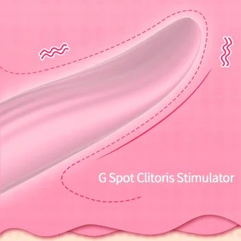 Milzu Mēli Laiza Sieviešu Vibrators Nipelis G-spot Stimulators Maksts Klitora Masturbator Dildo Cunnilingus Pieaugušo Rotaļlieta sievietēm