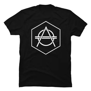 Sātana Diablo T Krekls Barbaru Spēli Funny Tee Krekls, 100 Kokvilna Camiseta Augstas Kvalitātes Vīriešu Modes Tshirt Bezmaksas Piegāde
