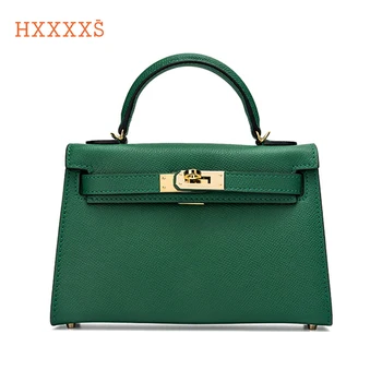 HXXXXS somas, maki un somas luksusa dizaineru dizainers maisā satchels luksusa zīmolu somas crossbody somas sievietēm