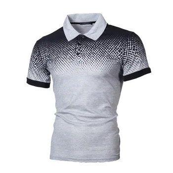 JODIMITTY Jaunu 2020. Gadam Modes Zīmolu Apģērbu Vīriešiem Kreklu Biznesa Gadījuma Vīriešu Krekls ar Īsām Piedurknēm Augstas Kvalitātes Kokvilnas Krekls