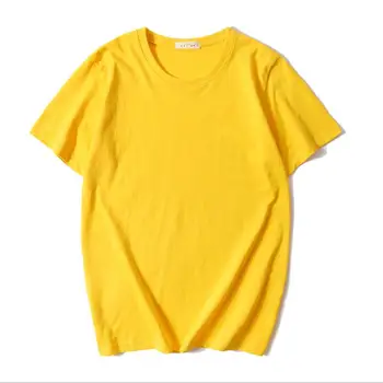 Ir 2021. Vasaras Tshirt Vīriešu Kokvilnas T Krekls Ikdienas Apģērbs Vīriešu Sviedri Tshirts Crewneck Jaunas