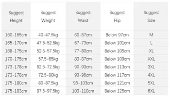 Gadījuma Vīriešu Bikses Plānas Elpot Komfortu Kokvilnas Sporta Bikses Elastīgs viduklis Plus lieluma Zaudēt Treniņbikses