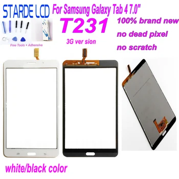 STARDE LCD Samsung Galaxy Tab 4 7.0