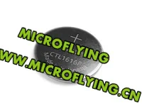 MICROFLYING 1gb/daudz CTL1616F CTL1616 1616