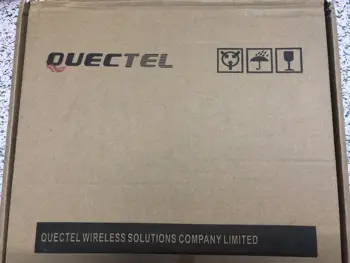 Quectel L80-R L80RE-M37 L80 GPS modulis Ārējo antenu, Antenu MTK3337 Ultra Kompakts GPS POT (Plāksteris uz Augšu)
