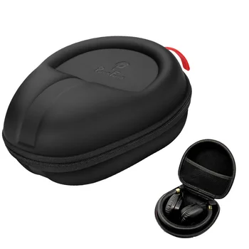 Bluetooth Austiņas, Aktīvās Trokšņu Slāpēšanas Bezvadu & Vadu Austiņas Ar Mic Dziļu Basu, Stereo Skaņas Austiņas mobilo DATORU