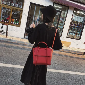2019 pātagot sieviešu pleca soma, liels sieviešu ādas somas trapeces veida forma stilīgs crossbody somas sievietēm