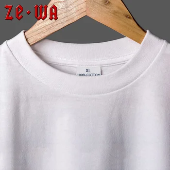 Panku Stila T-krekls Vīriešiem Klasiski Sarkans T Krekls, Kokvilnas T, krievijas ģerbonis 3D Iespiesti Atdzist Drēbes O Kakla Topi un t-veida