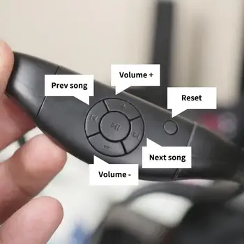 Tayogo 8G IPX8 Ūdensizturīgs MP3 Jaunākās Peldēšana Daivinga Mūzikas Atskaņotājs, ar iebūvēto Atskaņotāju Neckband Stereo Sporta auss cilpiņa Audio Austiņas