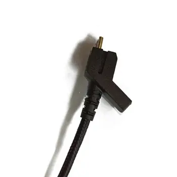USB Kabelis Datu Līnija Razer Mamba 5G Chroma Izdevums Peli, Uzlādes Kabelis, Stieple