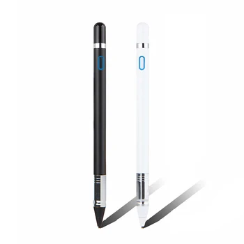 NIB 1.35 mm aktīvo Pildspalva Huawei MediaPad T3 10 8 7 8.0