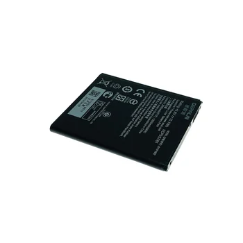 Augstas Kvalitātes 2600mAh B11P1602 akumulatoru ASUS Zenfone Iet 5
